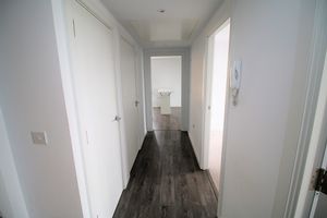 Hallway- click for photo gallery